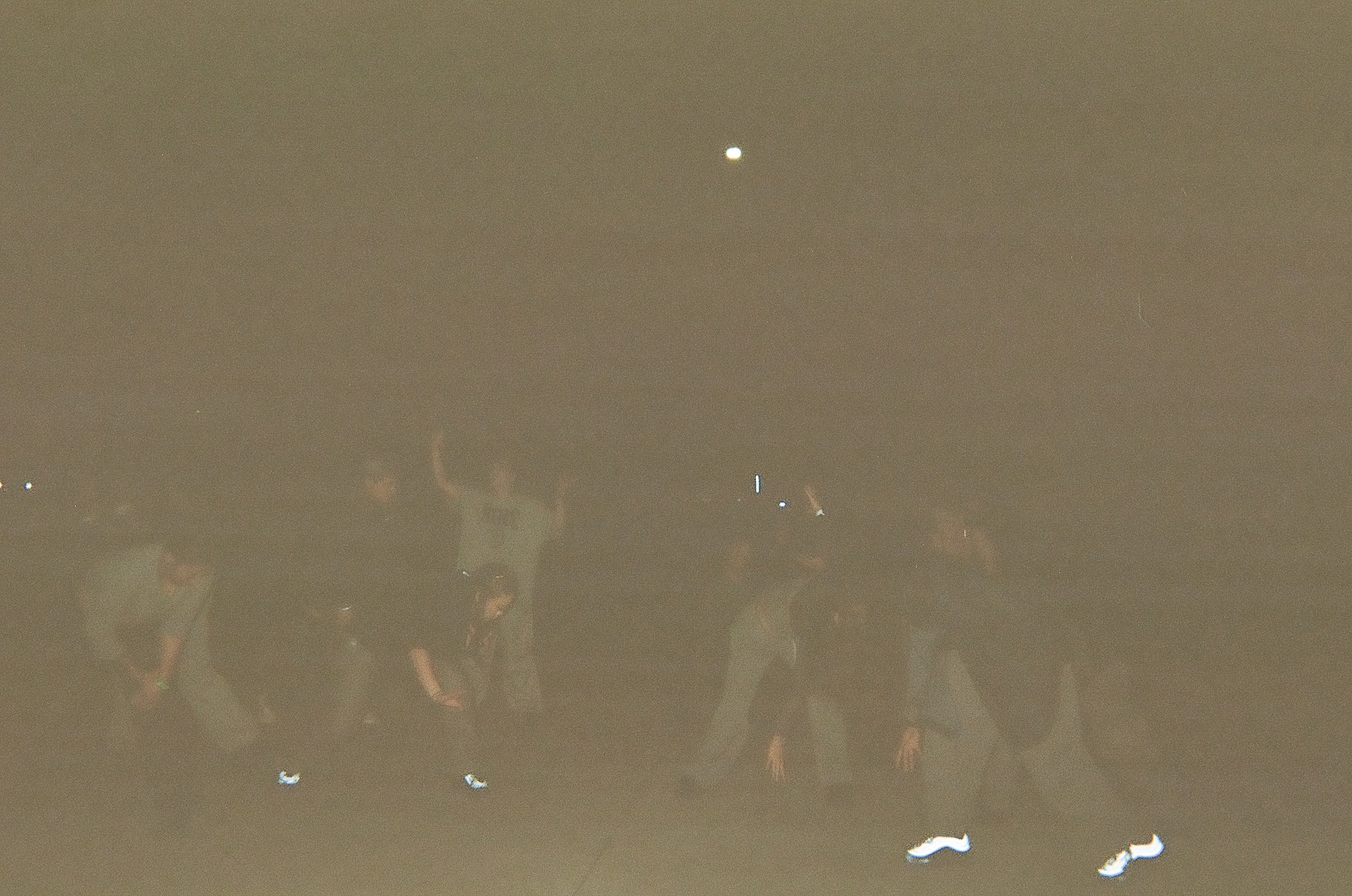 9 26 2023   12536702   Film 125367020010